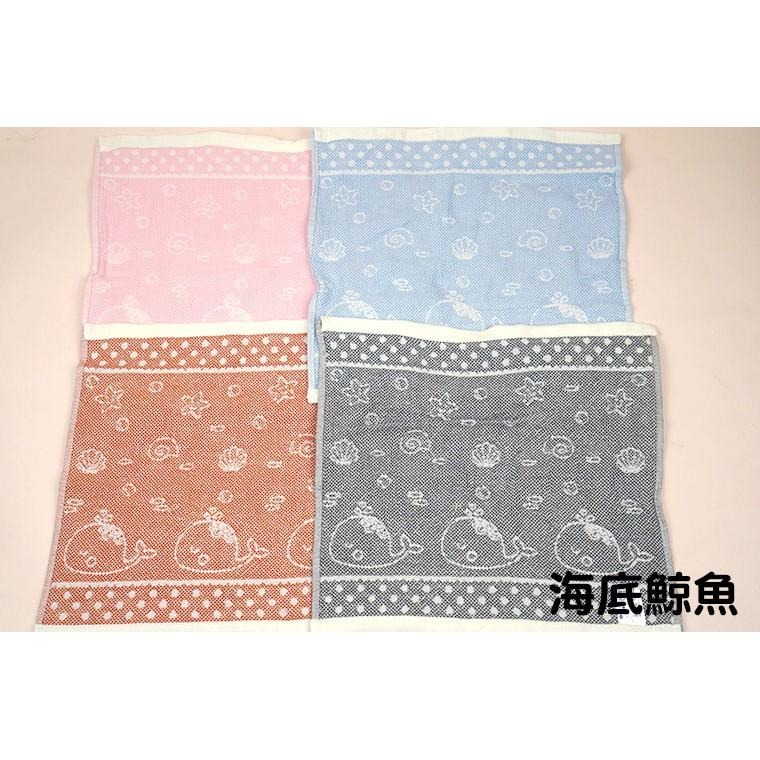 AMISS【100%純棉紗布方巾】舒柔親膚不掉毛x紗布毛巾/方巾/紗布巾-細節圖5