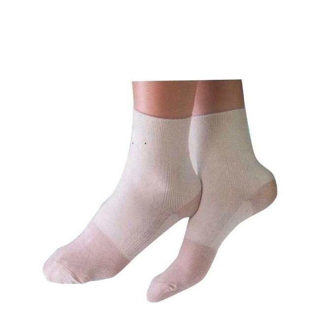 【Amiss】銅纖維健康銅絲襪(6款)-A623-細節圖3