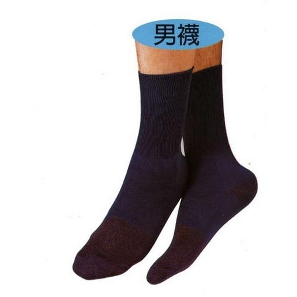 【Amiss】銅纖維健康銅絲襪(6款)-A623-細節圖4