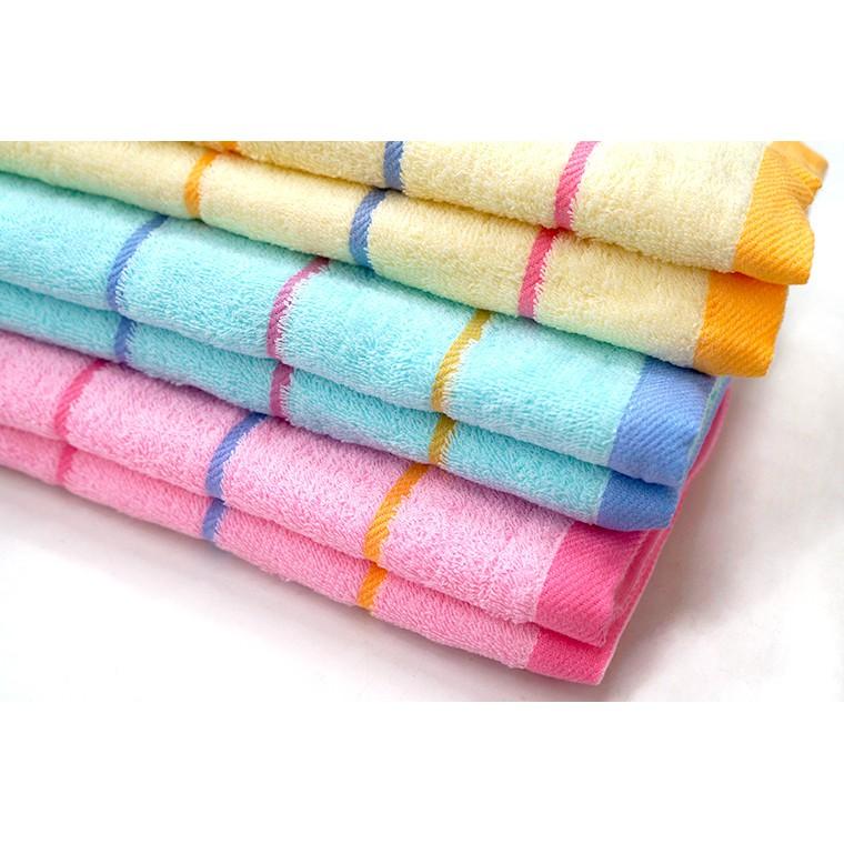 AMISS【飯店專用浴巾】純棉素面三緞紋浴巾-細節圖5