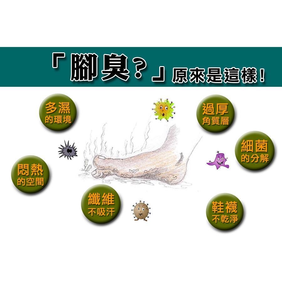 AMISS【除臭速乾機能襪】萊卡速乾耐磨-專業機能五趾短襪/除臭襪 五指襪 五趾襪  A602-4 【Amiss】-細節圖8