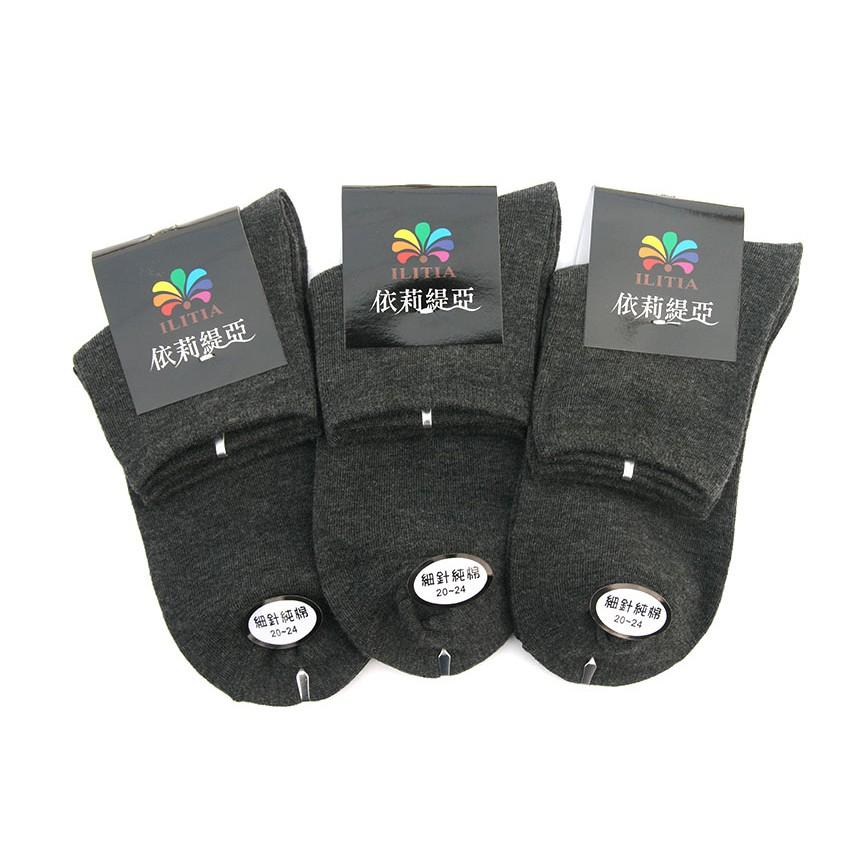 【Amiss】極細針x平價口碑棉船襪/短襪/加大船襪(B011)-細節圖6