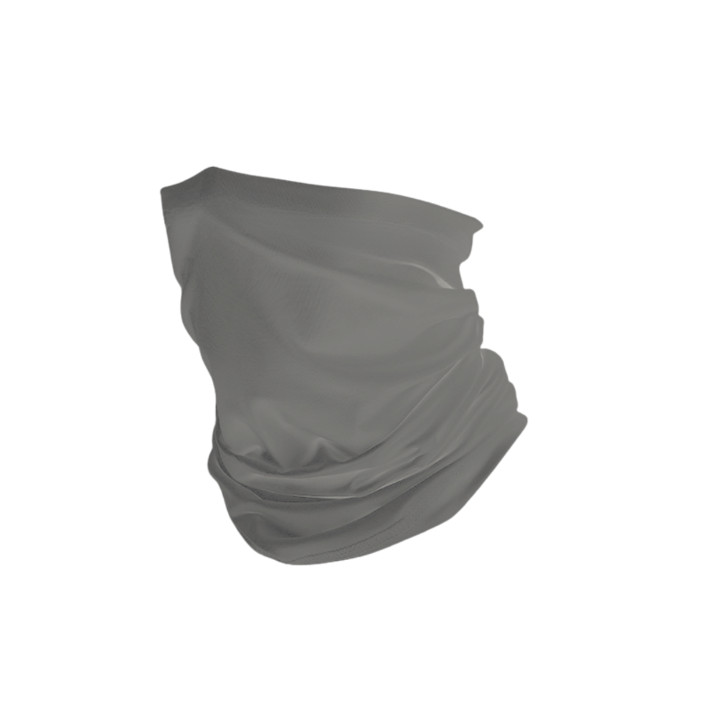 AMISS 台灣製涼感防曬面罩 抗UV耳掛式面罩 一體成型萬用巾 防曬頭巾-規格圖6