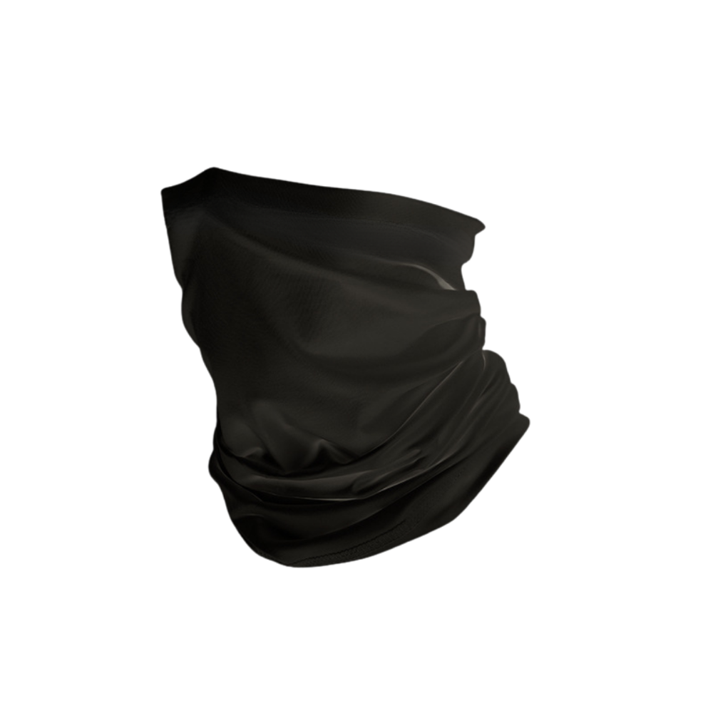 AMISS 台灣製涼感防曬面罩 抗UV耳掛式面罩 一體成型萬用巾 防曬頭巾-規格圖6