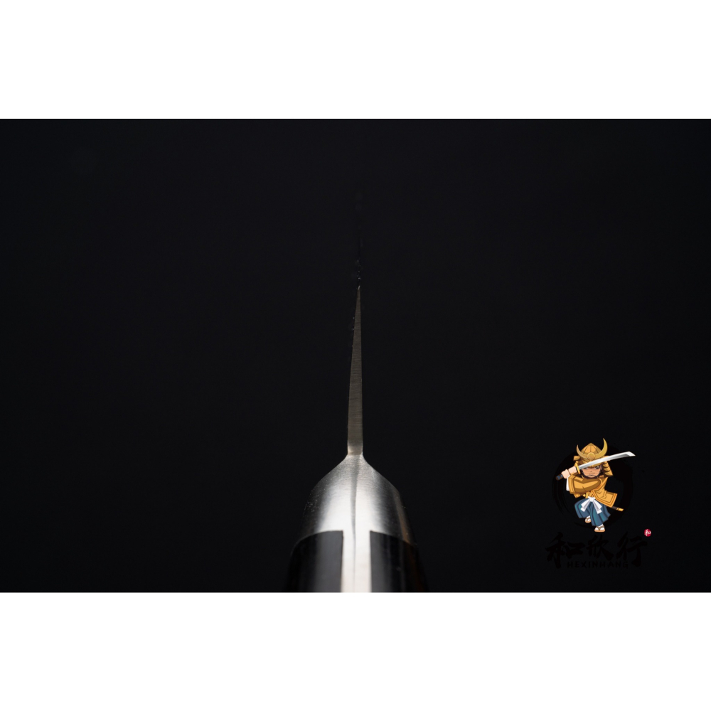 堺孝行 Grand Chef 主廚 系列 去骨刀、骨刀 150MM 10041-細節圖5