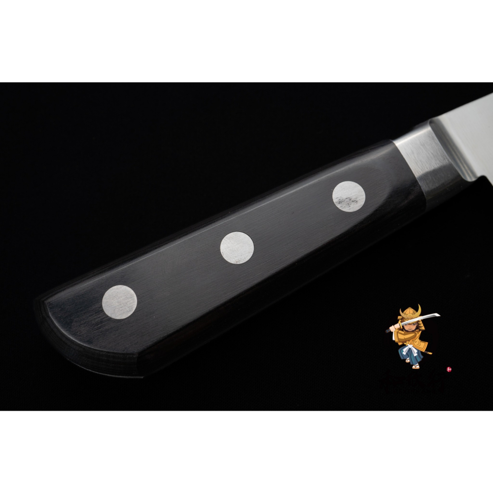 堺孝行 Grand Chef 主廚 系列 去骨刀、骨刀 150MM 10041-細節圖7