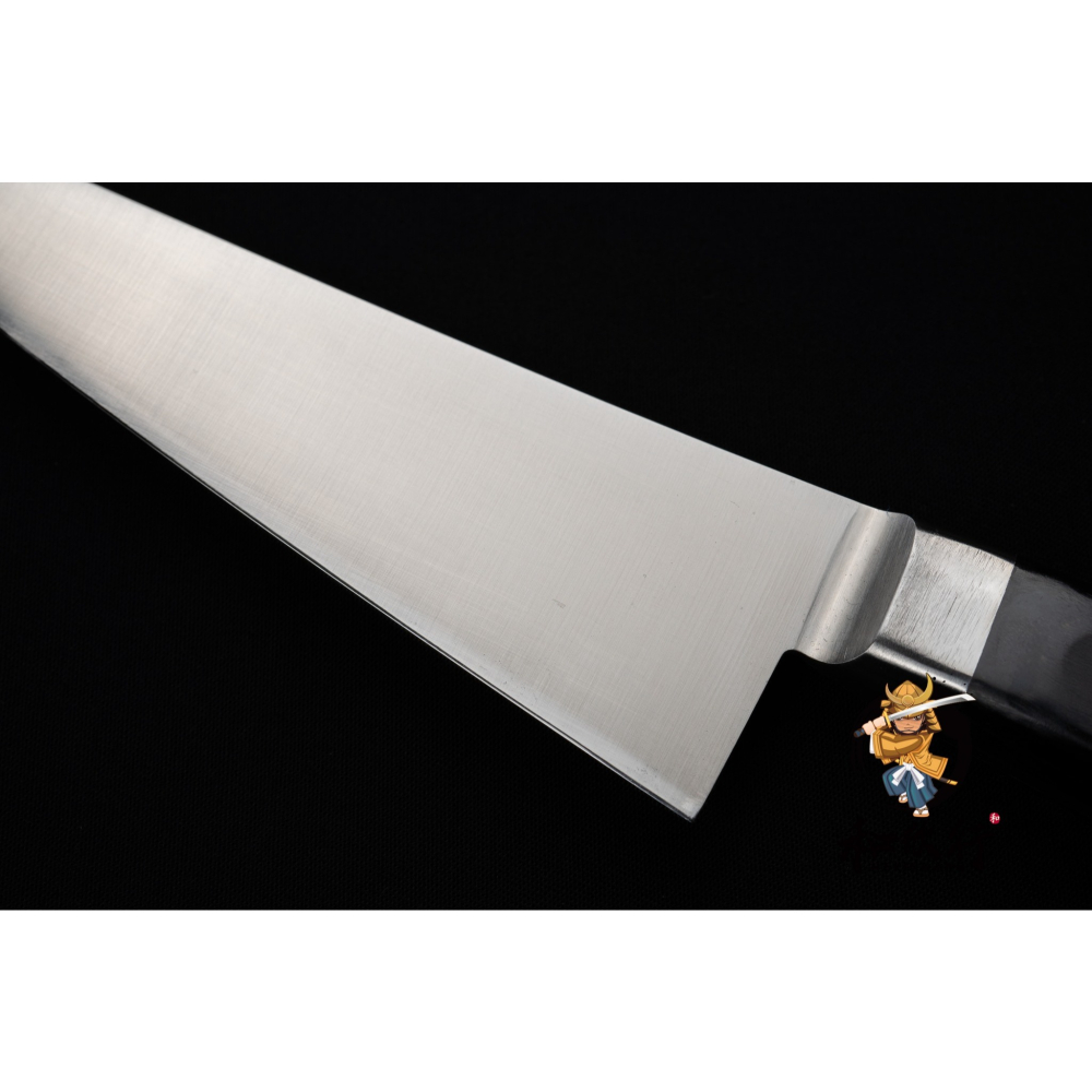 堺孝行 Grand Chef 主廚 系列 去骨刀、骨刀 150MM 10041-細節圖8