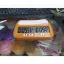 弈聖牌 圍棋 象棋 西洋棋 計時器 ys-902 (保固半年)-規格圖4