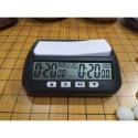弈聖牌 圍棋 象棋 西洋棋 計時器 ys-902 (保固半年)-規格圖4