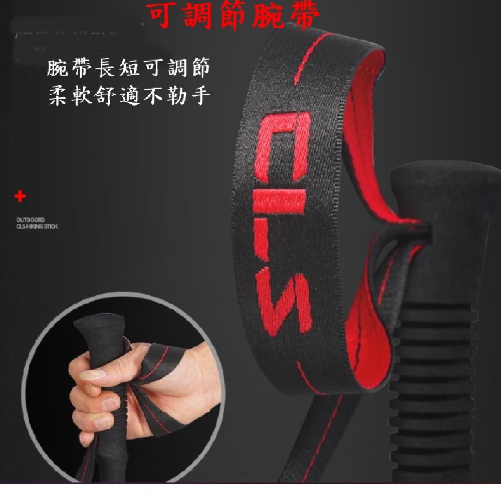 NOBANA 營槌 啄木鳥錘 紫銅營錘 營釘槌 拔釘器 榔頭 露營鐵鎚 銅錘-細節圖3