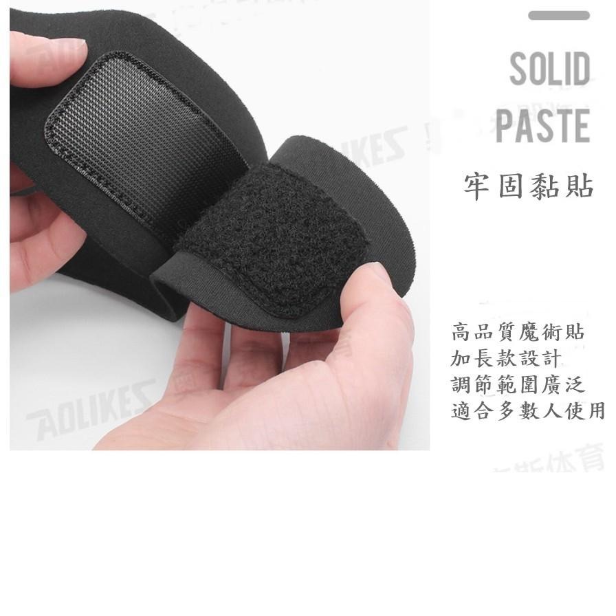 Caiyi  騎行面罩口罩 防霧霾pm2.5活性炭面罩 防塵防風保暖-細節圖5