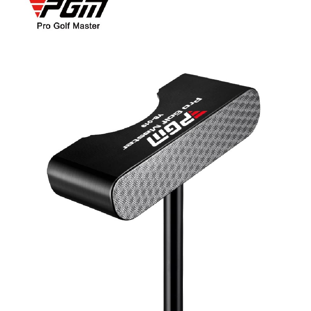 PGM 可站立式高爾夫推桿 低重心推杆-細節圖3