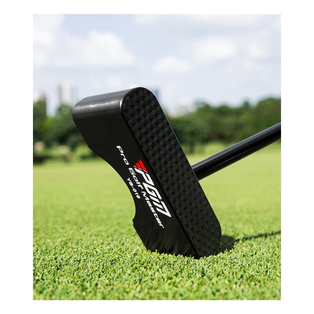 PGM 可站立式高爾夫推桿 低重心推杆-細節圖10