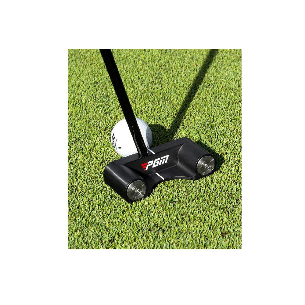 PGM 可站立式高爾夫推桿 低重心推杆-細節圖11