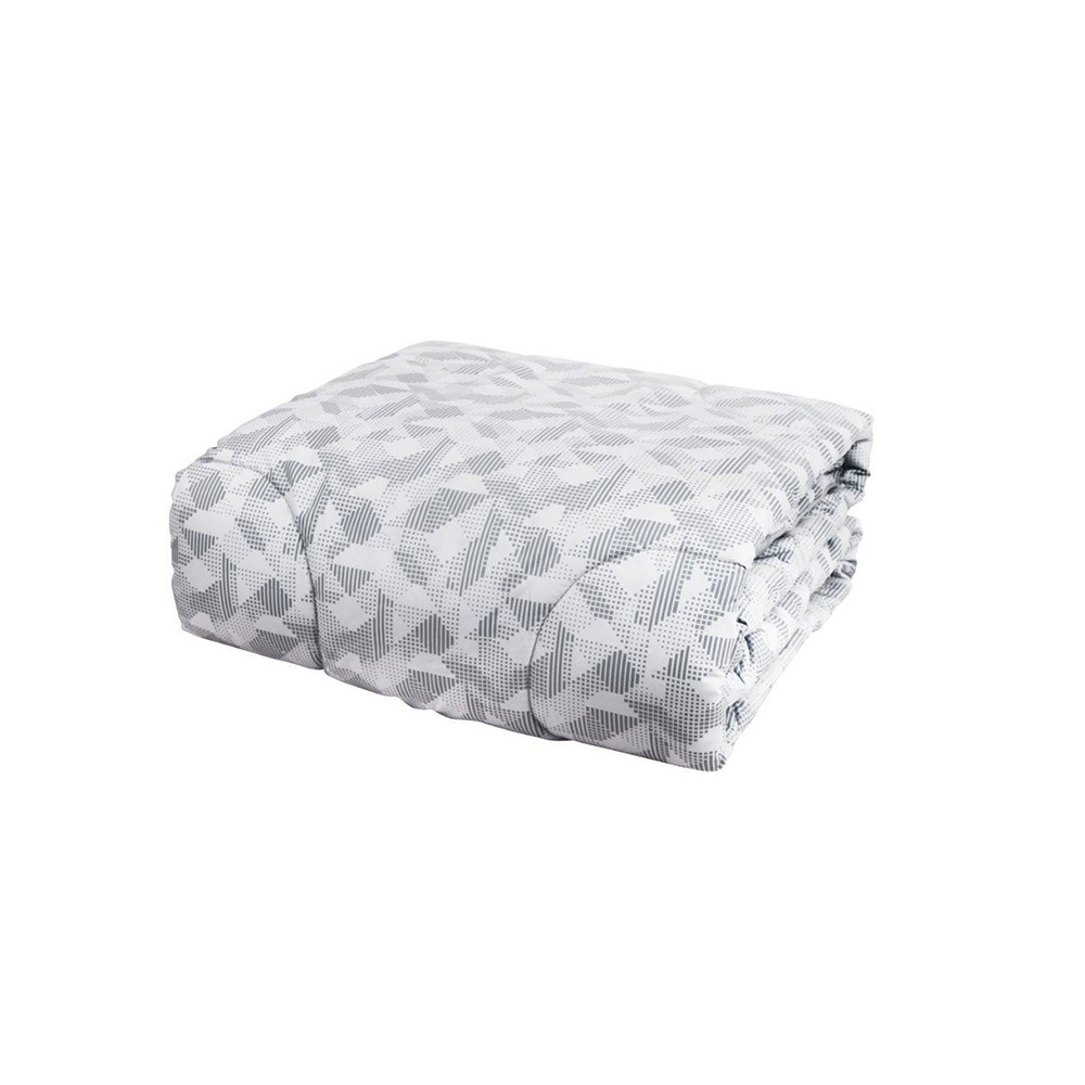 Wildfun野放四季石墨烯保暖毯被 能量保暖被 紅外線毛毯 發熱被 暖暖被 蓄熱被 棉被-細節圖6