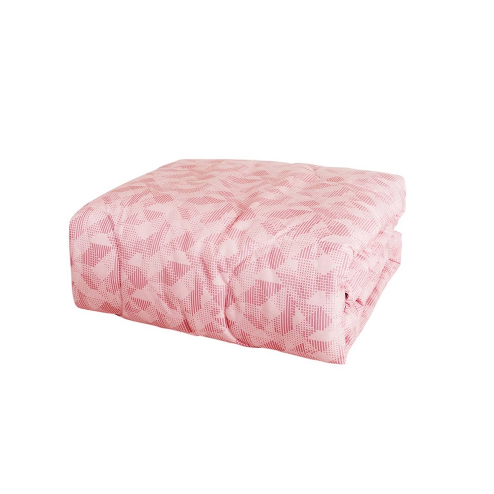 Wildfun野放四季石墨烯保暖毯被 能量保暖被 紅外線毛毯 發熱被 暖暖被 蓄熱被 棉被-細節圖7