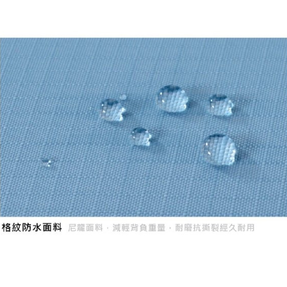 Caiyi 加大款內衣收納包/內衣褲收納包/內衣收納包/內衣收納袋/洗漱包-細節圖4