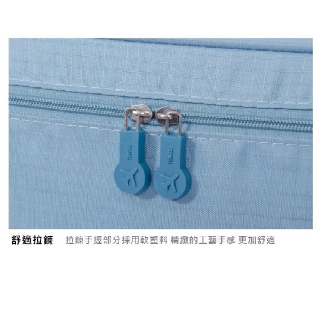 Caiyi 加大款內衣收納包/內衣褲收納包/內衣收納包/內衣收納袋/洗漱包-細節圖7