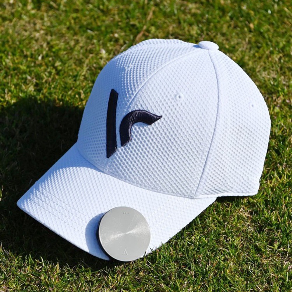 Voice caddie VC4 高爾夫電子桿弟 高爾夫GPS-細節圖6