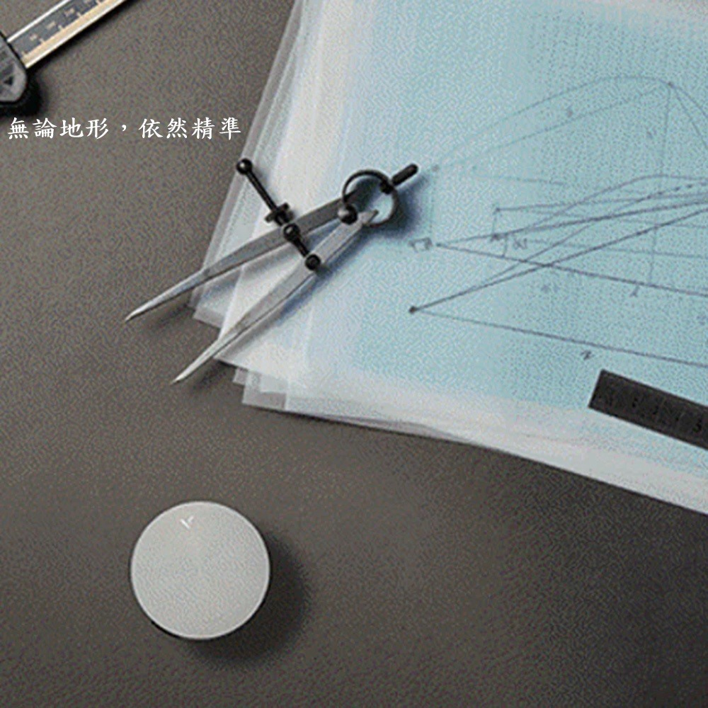 Voice caddie VC4 高爾夫電子桿弟 高爾夫GPS-細節圖8