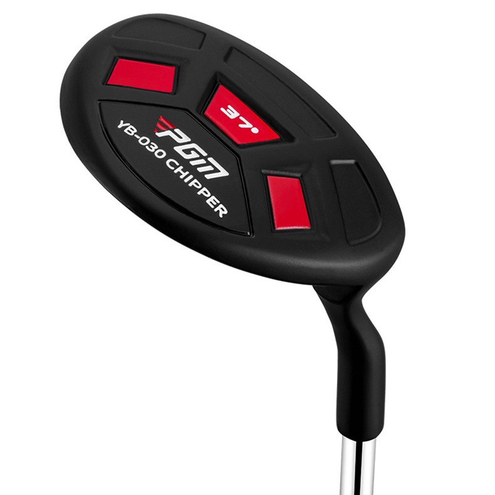 PGM高爾夫右手型切推桿 男女高爾夫球桿 沙坑桿/挖起桿-細節圖5