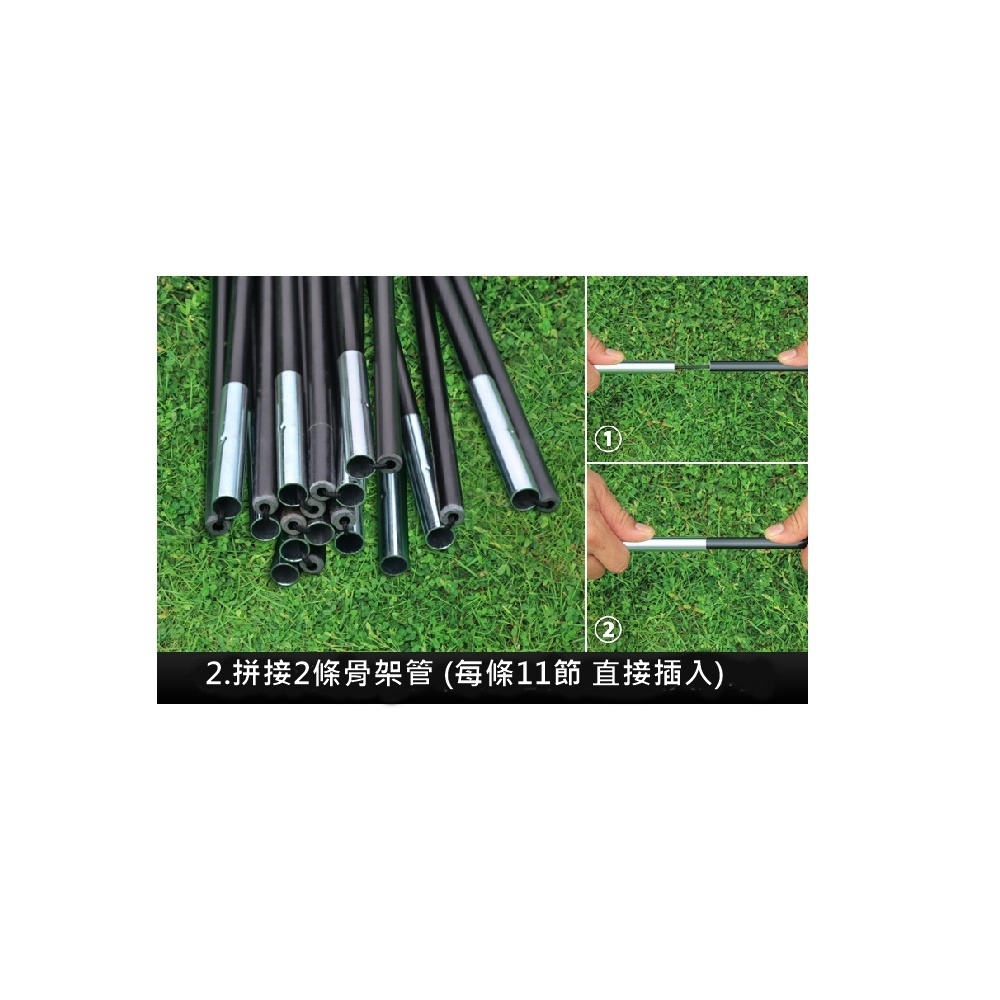 PGM 高爾夫室內練習網 切桿揮桿網 揮桿練習器-細節圖5