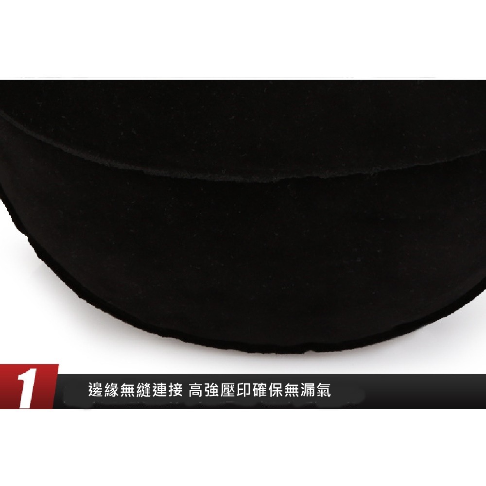 PGM高爾夫智慧球 揮桿練習器 輔助手臂糾正器-細節圖7