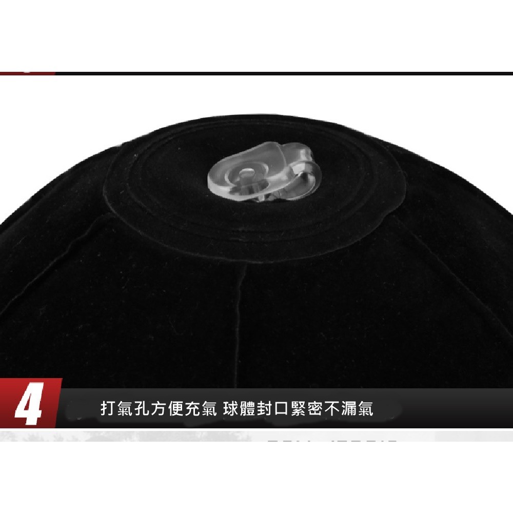 PGM高爾夫智慧球 揮桿練習器 輔助手臂糾正器-細節圖9