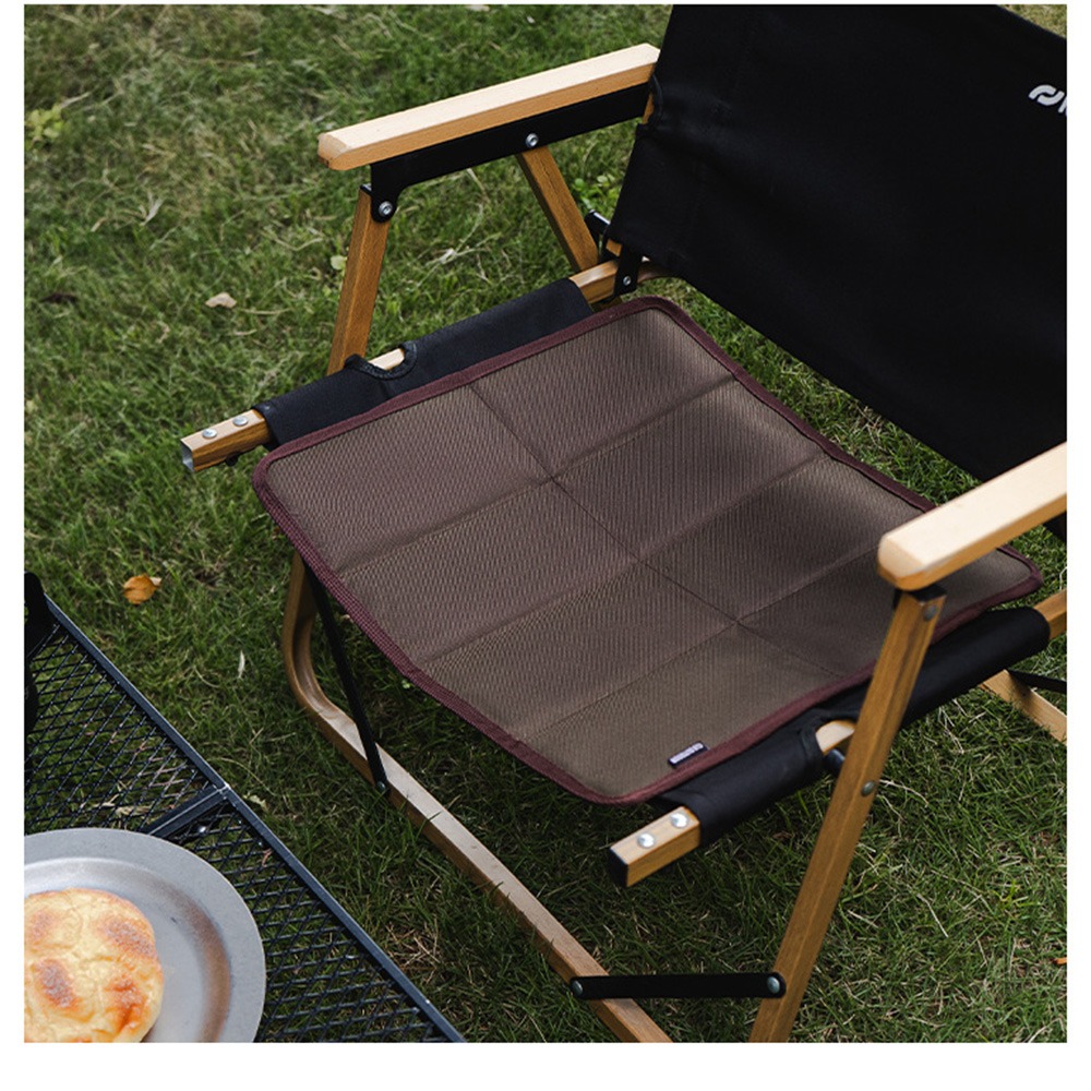 Caiyi 防潮坐墊 摺疊防水坐墊 折疊坐墊 野餐坐墊-細節圖7