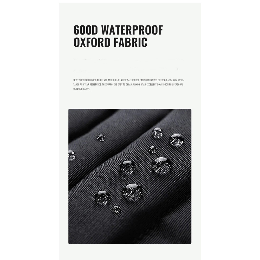 Caiyi 防潮坐墊 摺疊防水坐墊 折疊坐墊 野餐坐墊-細節圖8