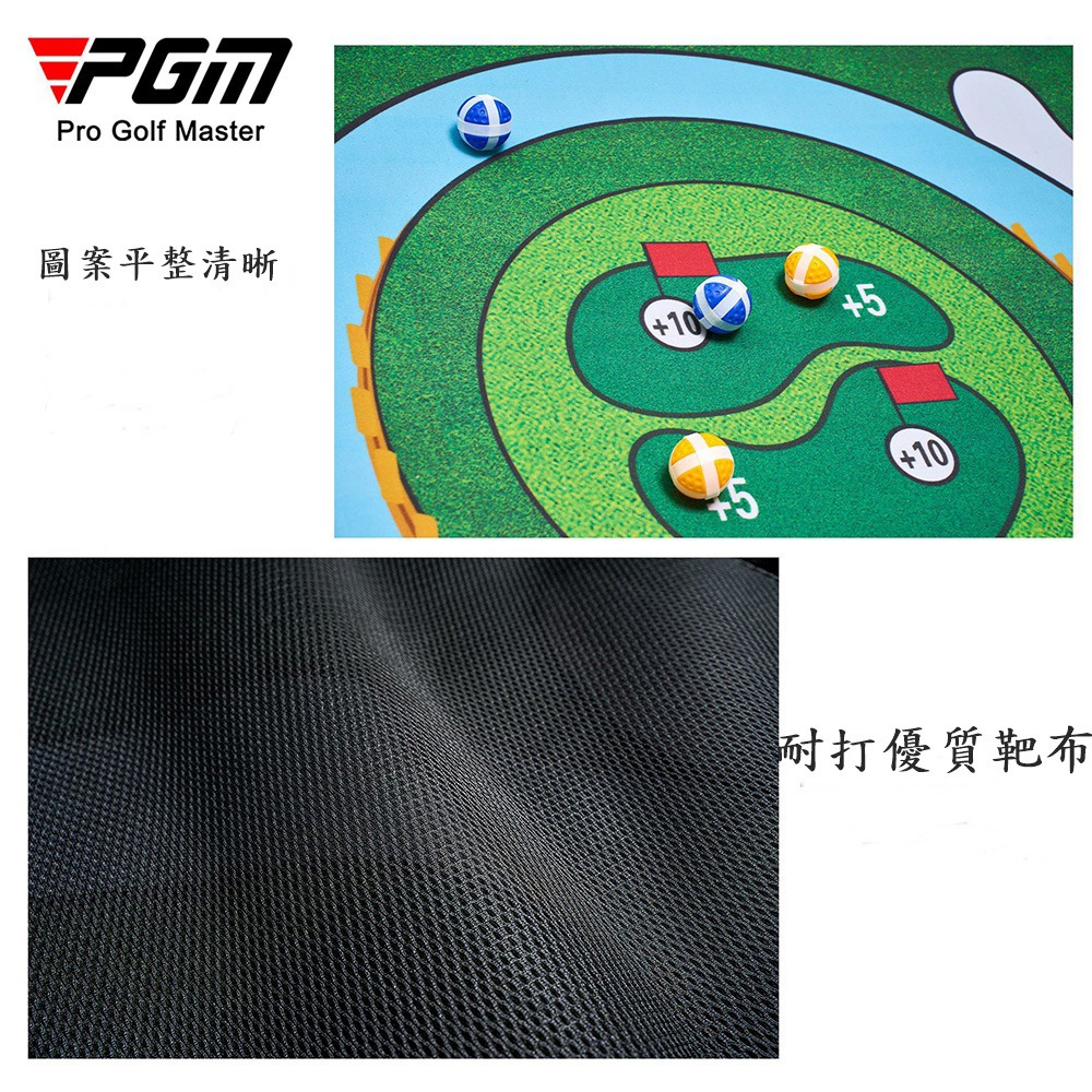 永久          商品編號：22525900183906 商品備註 物品狀況： 全新 物品所在地： 台灣.台中市-細節圖3