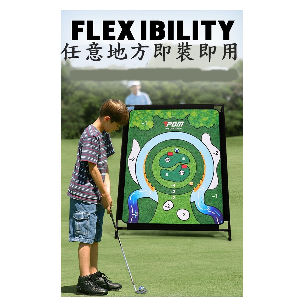 永久          商品編號：22525900183906 商品備註 物品狀況： 全新 物品所在地： 台灣.台中市-細節圖4