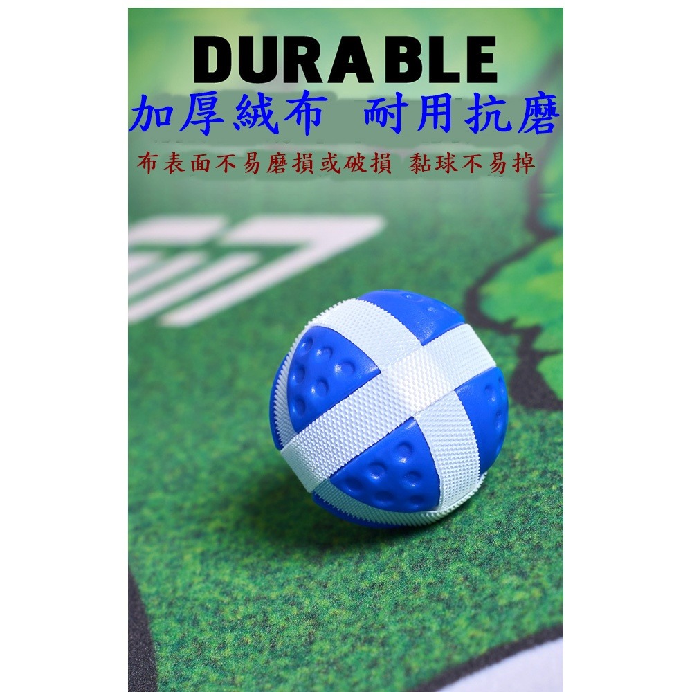 永久          商品編號：22525900183906 商品備註 物品狀況： 全新 物品所在地： 台灣.台中市-細節圖5