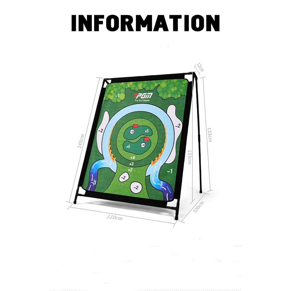 永久          商品編號：22525900183906 商品備註 物品狀況： 全新 物品所在地： 台灣.台中市-細節圖6