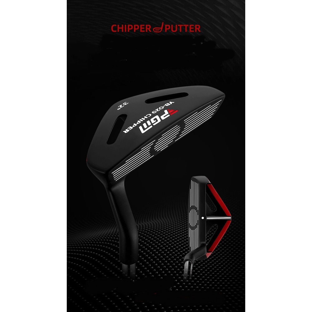 PGM GOLF Loft 32 右手型高爾夫切桿挖起桿-細節圖5