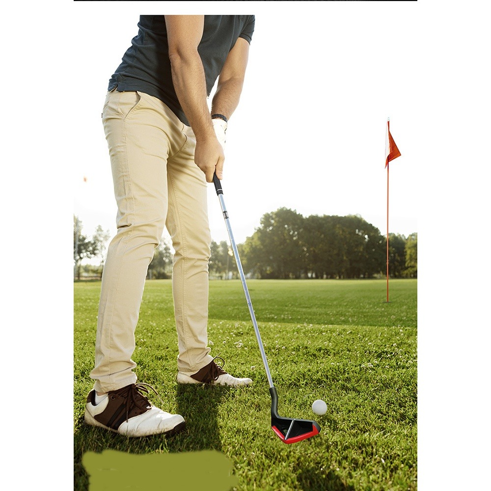 PGM GOLF Loft 32 右手型高爾夫切桿挖起桿-細節圖9