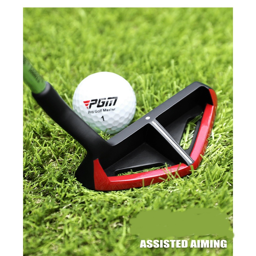 PGM GOLF Loft 32 右手型高爾夫切桿挖起桿-細節圖10