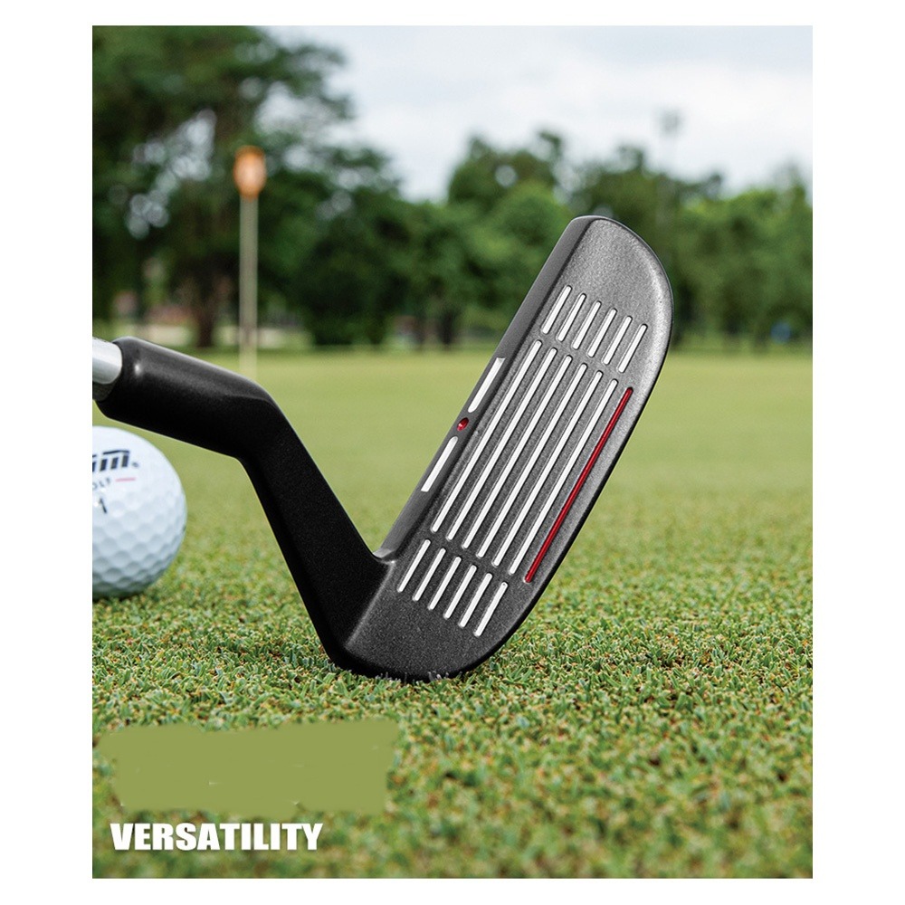 PGM高爾夫雙面切推桿男女高爾夫球桿左右手低重心沙坑桿挖起桿-細節圖10