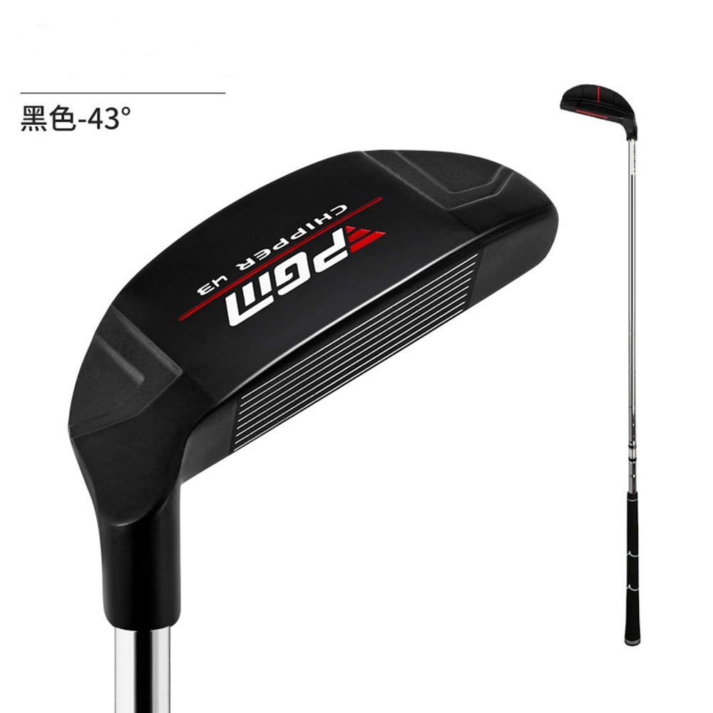 PGM 高爾夫切推桿 沙坑桿 切桿 果嶺挖起桿43度 35度-細節圖5