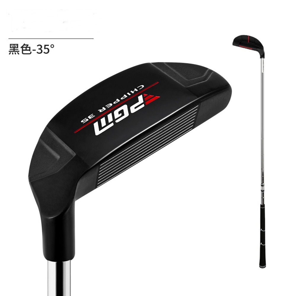 PGM 高爾夫切推桿 沙坑桿 切桿 果嶺挖起桿43度 35度-細節圖6