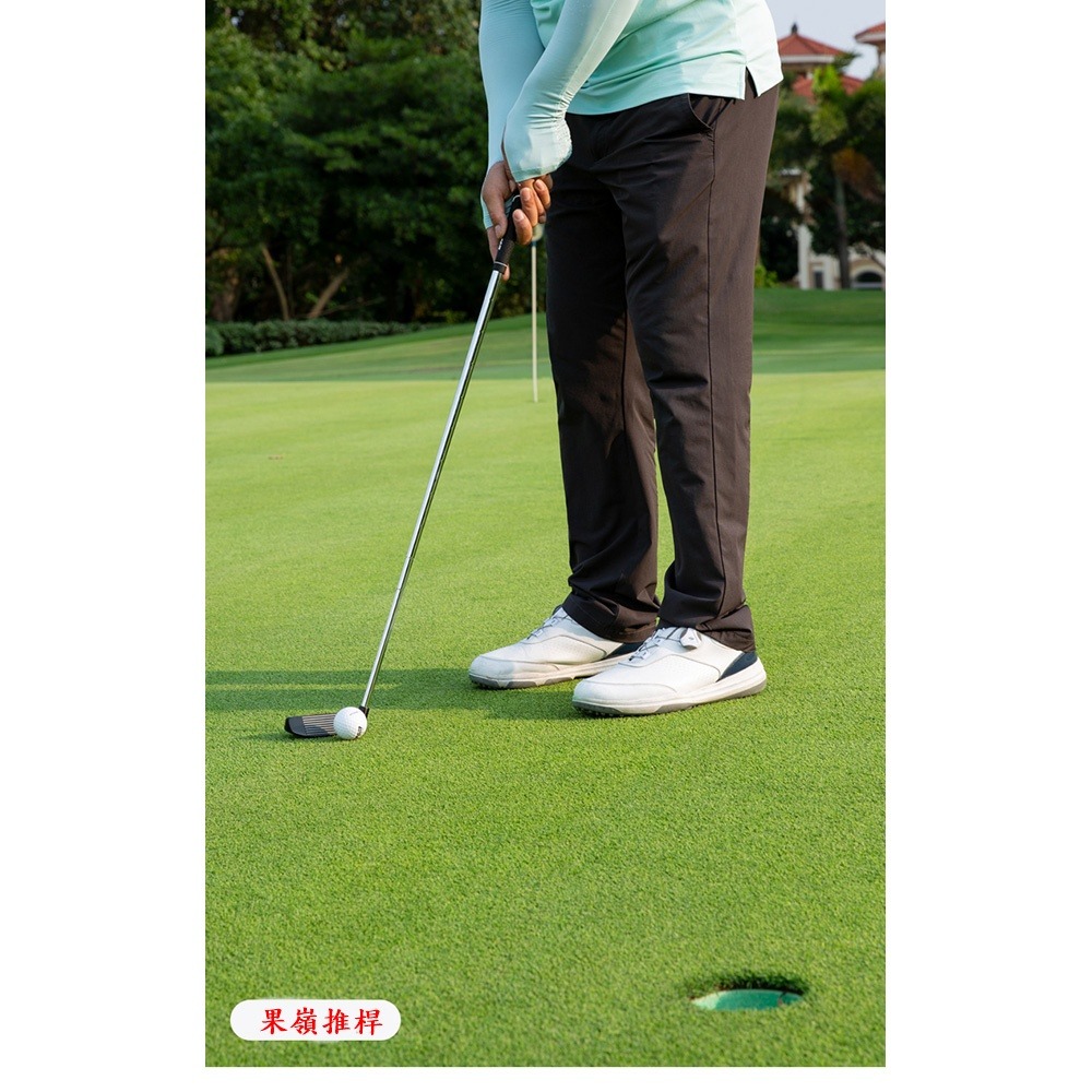 PGM 高爾夫切推桿 沙坑桿 切桿 果嶺挖起桿43度 35度-細節圖11