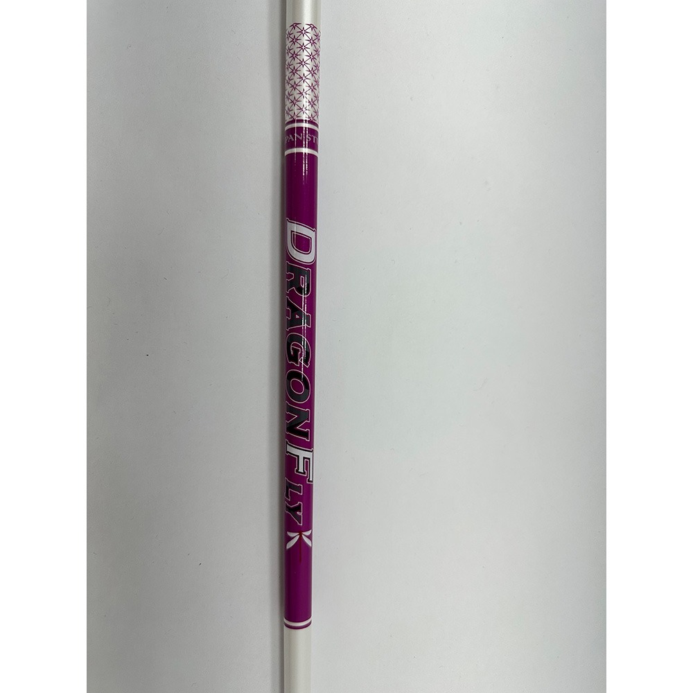 Kasco 高爾夫球桿 男用7號 鐵練習桿 鐵身桿-細節圖3