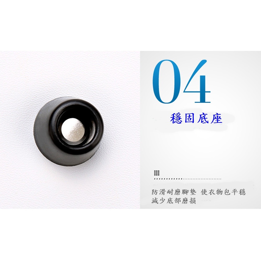 PGM 高爾夫衣物包 時尚衣服包 防水PU球包 大容量獨立鞋袋-細節圖8