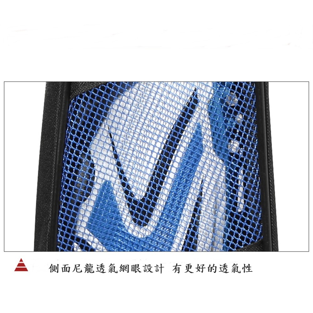 PGM 透氣高爾夫鞋包 高爾夫鞋袋 運動鞋包-細節圖6