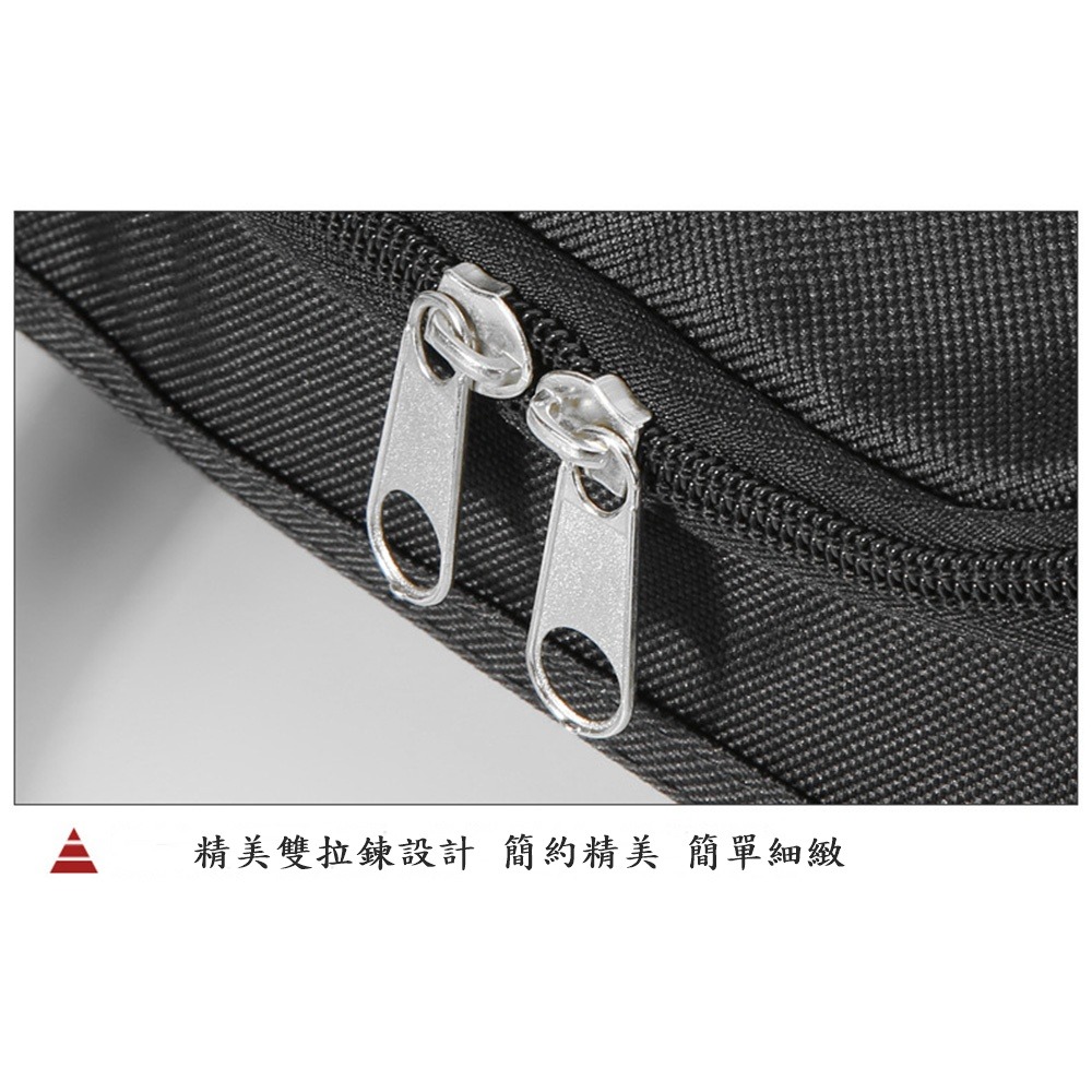 PGM 透氣高爾夫鞋包 高爾夫鞋袋 運動鞋包-細節圖7