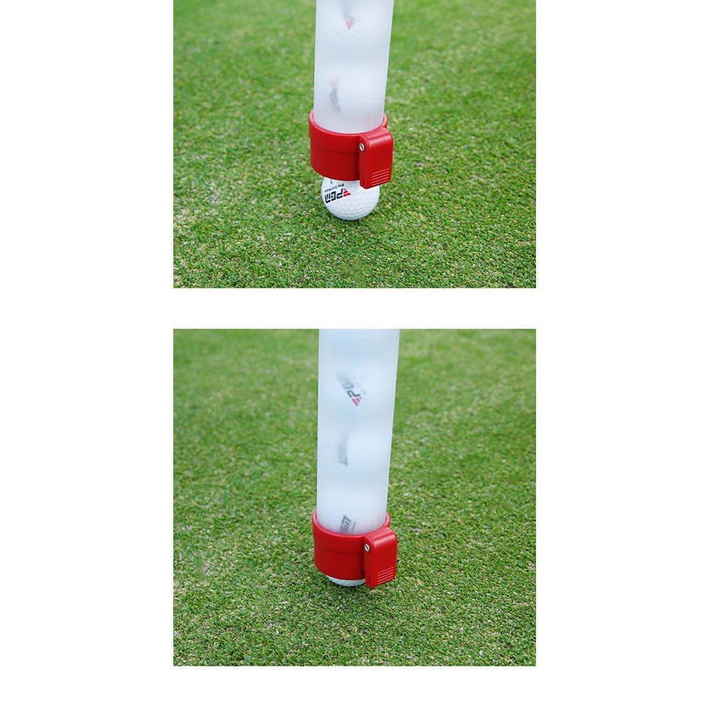 PGM 高爾夫球撿球器 撿球筒 拾球器-細節圖7