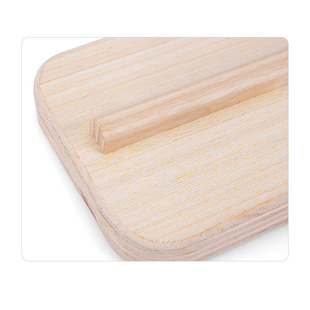 PGM 高爾夫練習器前後重心轉移板 揮杆平衡板-細節圖9