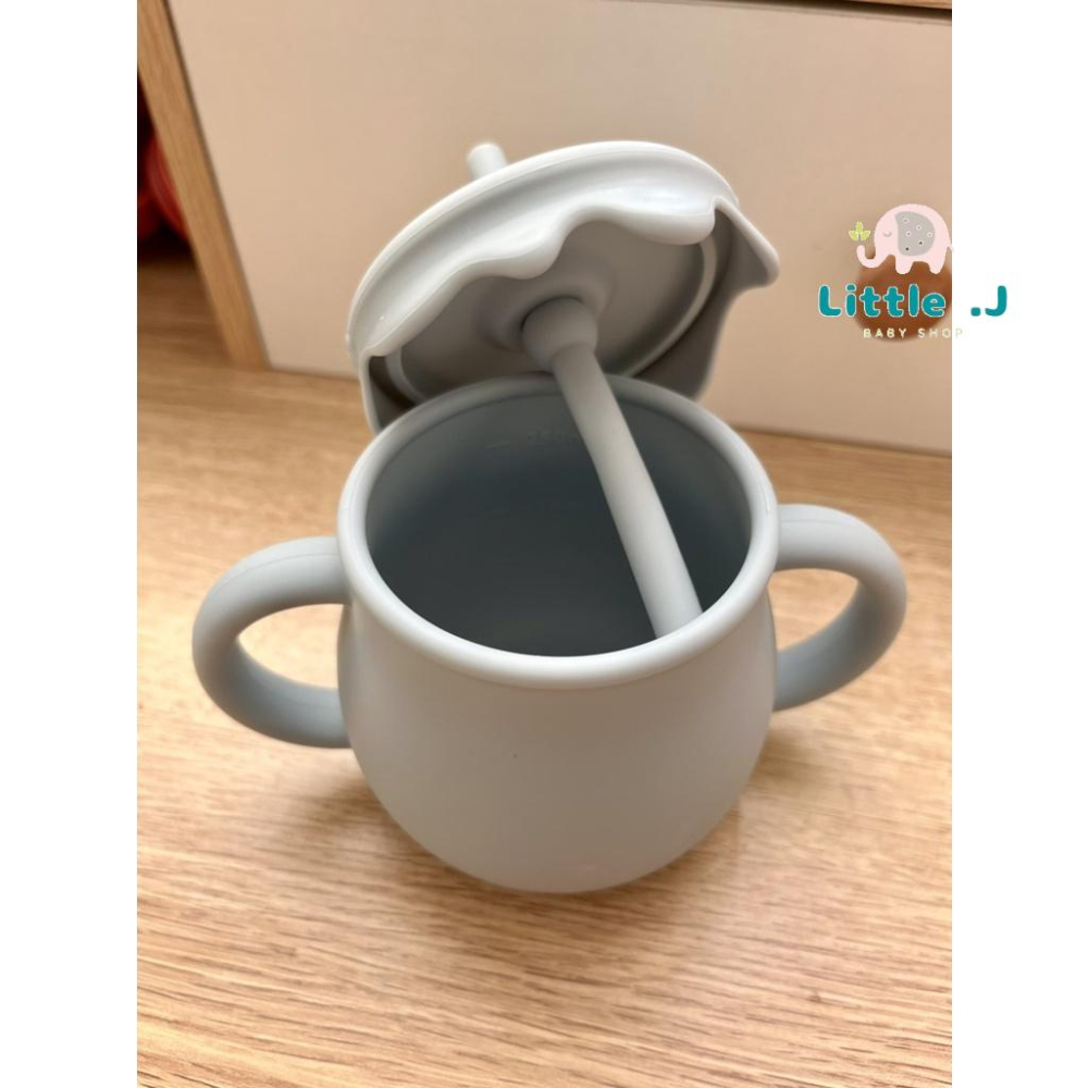 【台灣現貨♥免擱等】 １０色維尼 蜂蜜 牛奶罐 可客製姓名 再送吸管刷 台灣食藥署檢驗合格 學習水杯 兒童水杯 寶寶水杯-細節圖4