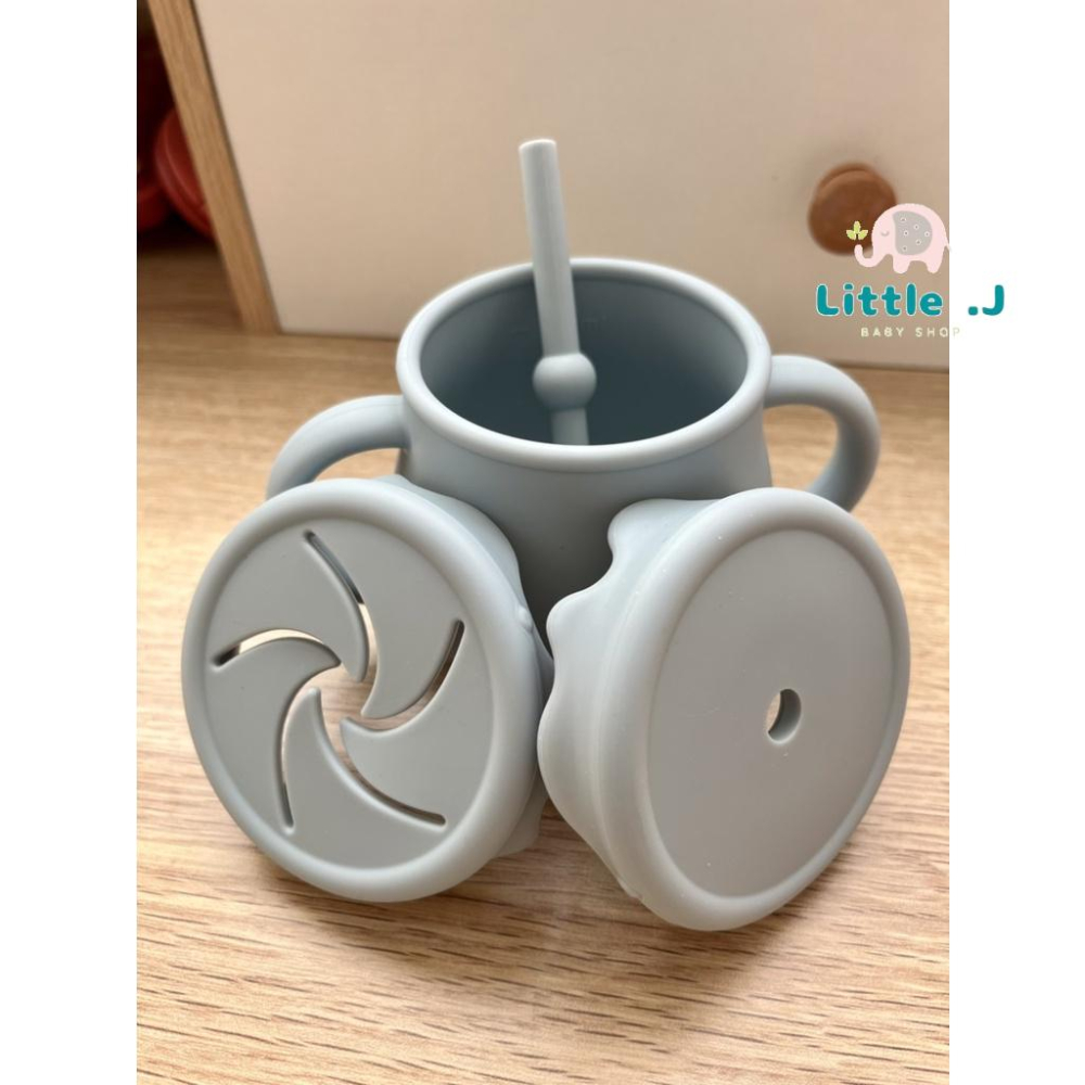 【台灣現貨♥免擱等】 １０色維尼 蜂蜜 牛奶罐 可客製姓名 再送吸管刷 台灣食藥署檢驗合格 學習水杯 兒童水杯 寶寶水杯-細節圖5