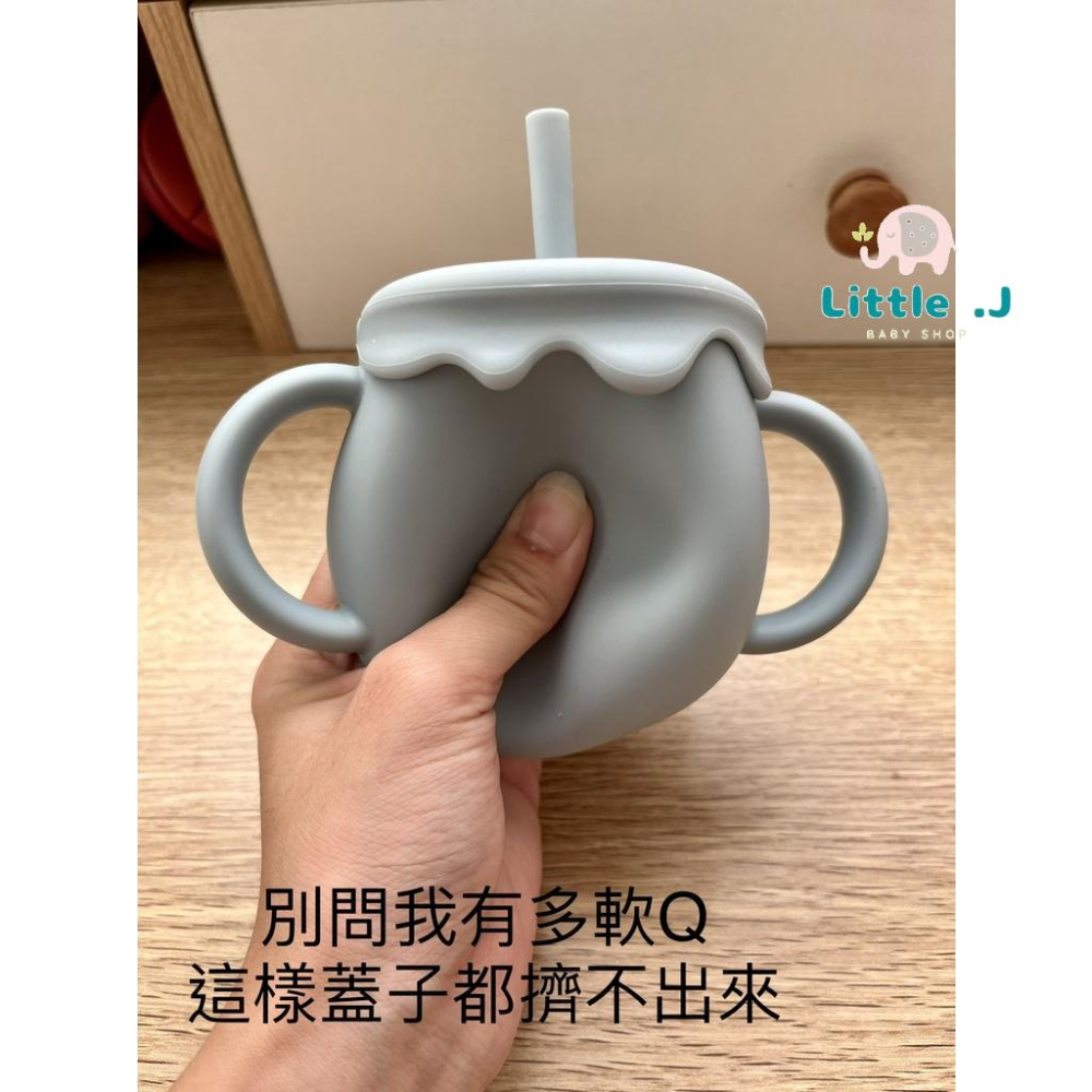 【台灣現貨♥免擱等】 １０色維尼 蜂蜜 牛奶罐 可客製姓名 再送吸管刷 台灣食藥署檢驗合格 學習水杯 兒童水杯 寶寶水杯-細節圖6